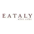 Eataly Brasil